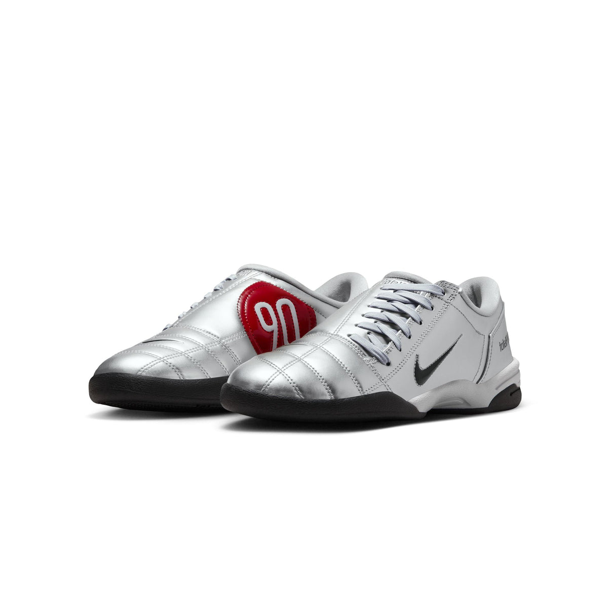 Nike Womens Total 90 Shoes