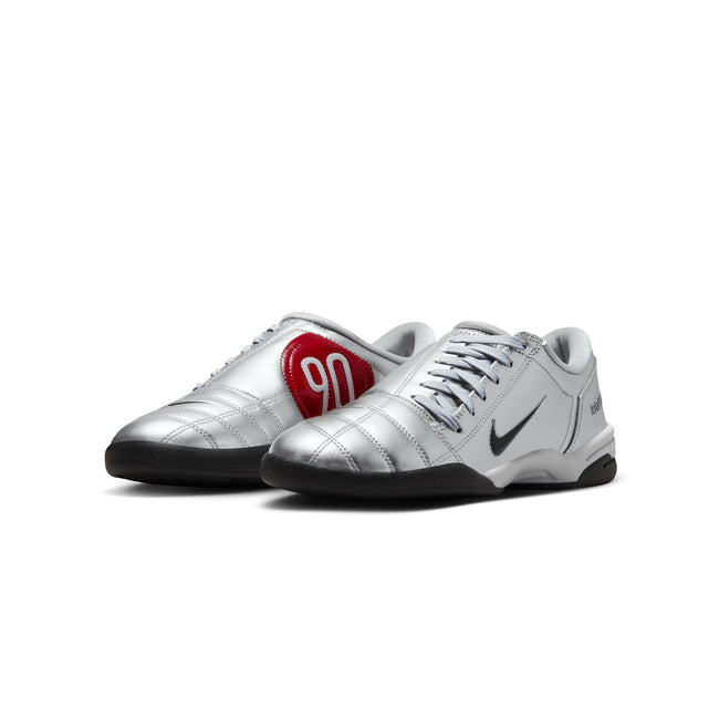 Nike Womens Total 90 Shoes Main Image