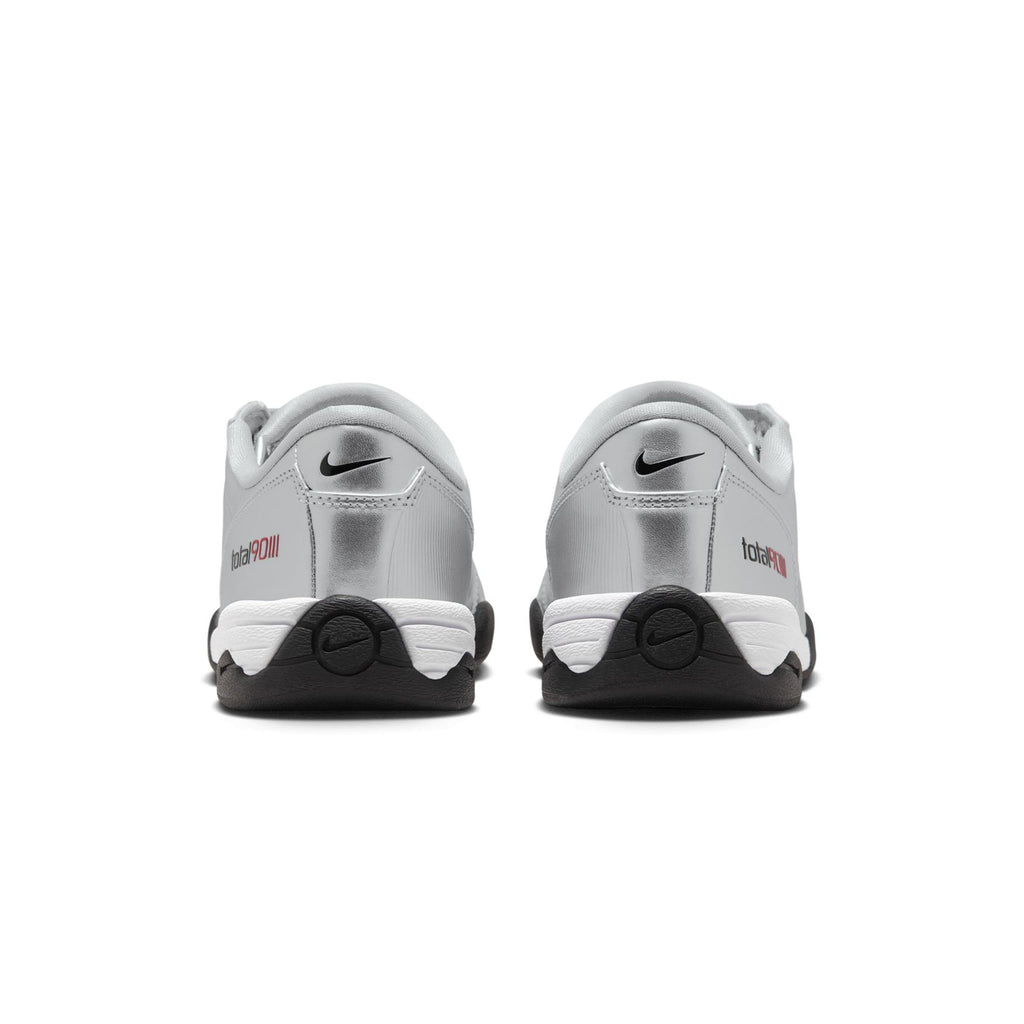 Nike Womens Total 90 Shoes