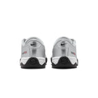 Nike Womens Total 90 Shoes