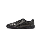 Nike Womens Total 90 Shoes