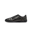 Nike Womens Total 90 Shoes