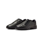 Nike Womens Total 90 Shoes