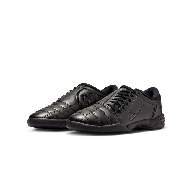 Nike Womens Total 90 Shoes Main Image