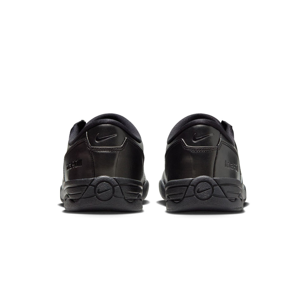 Nike Womens Total 90 Shoes