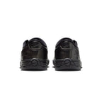 Nike Womens Total 90 Shoes
