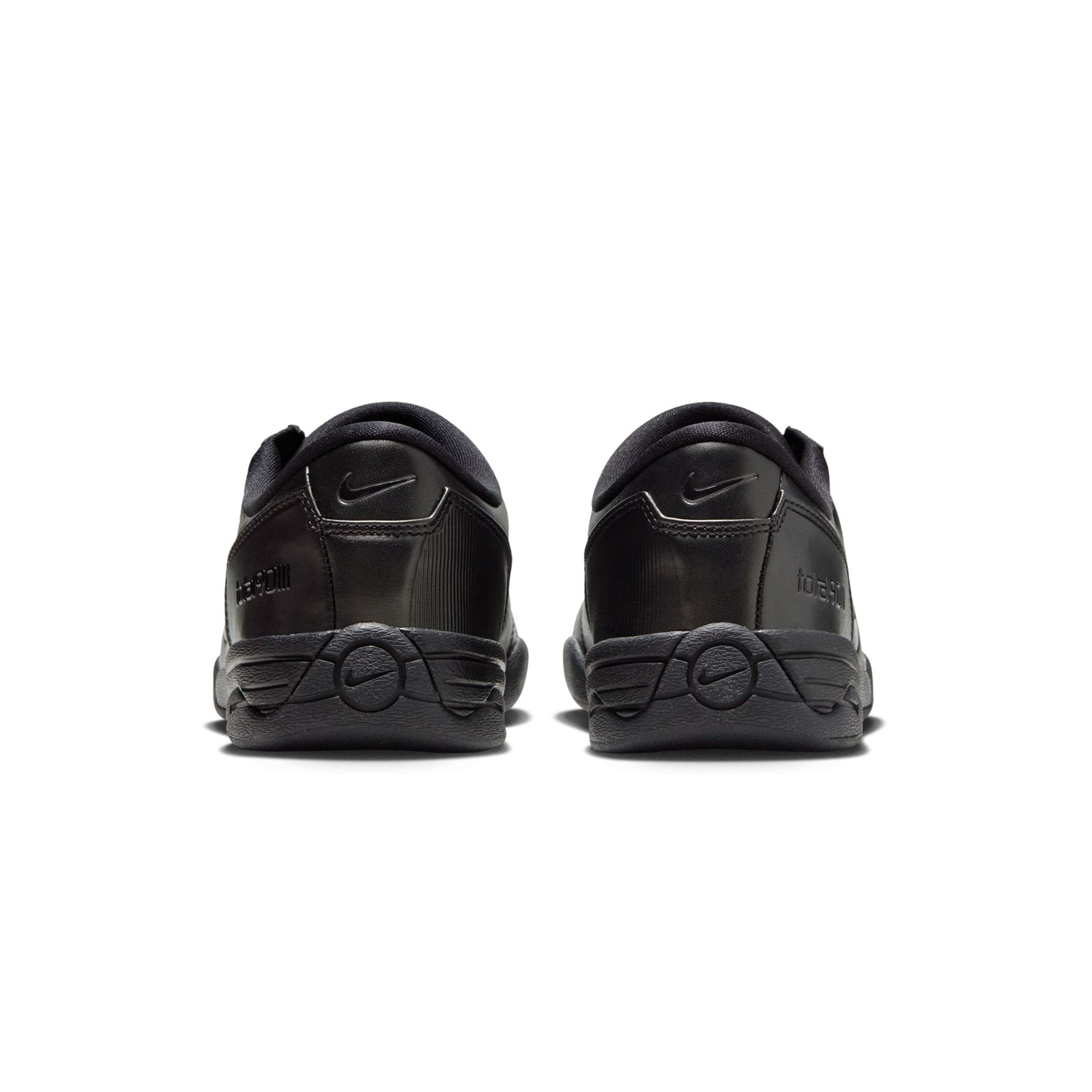 Nike Womens Total 90 Shoes