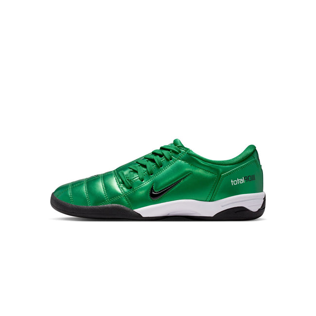 Nike Womens Total 90 Shoes Hover Image