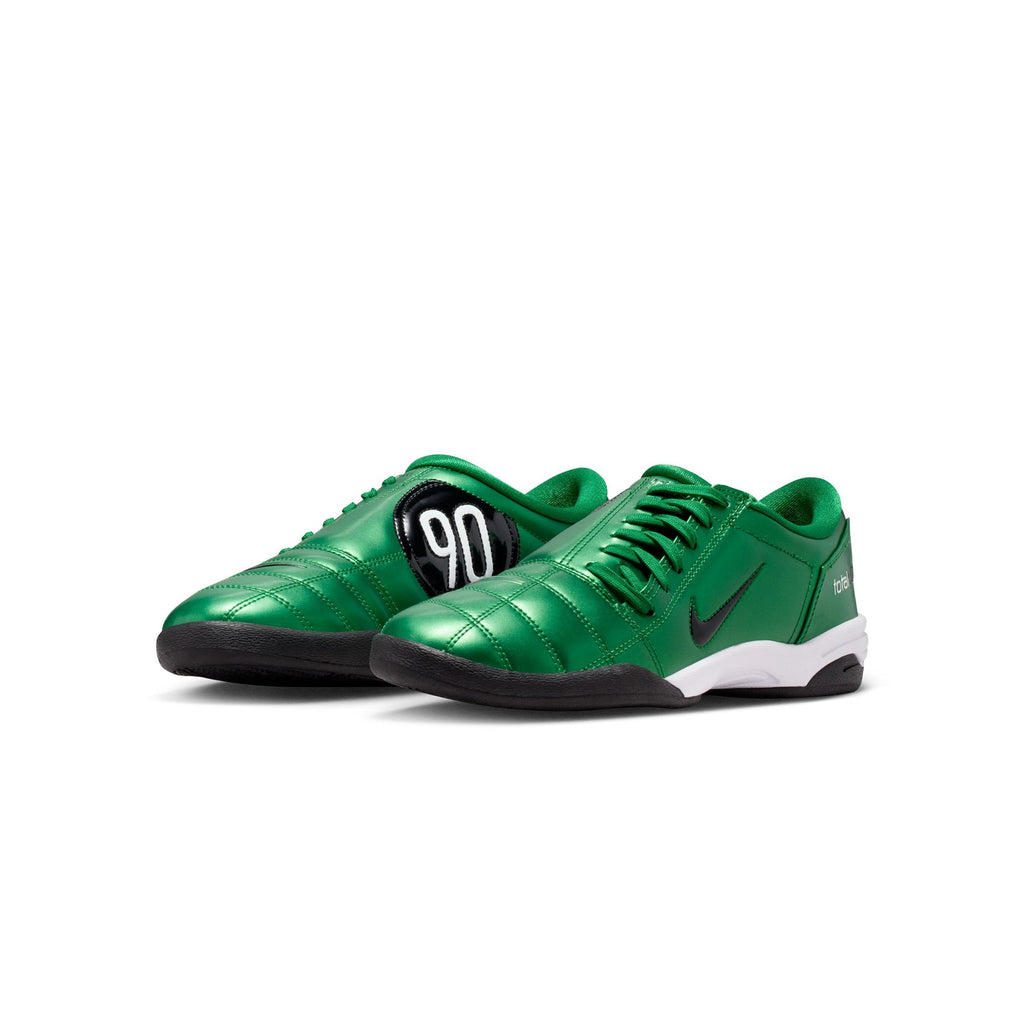 Nike Womens Total 90 Shoes