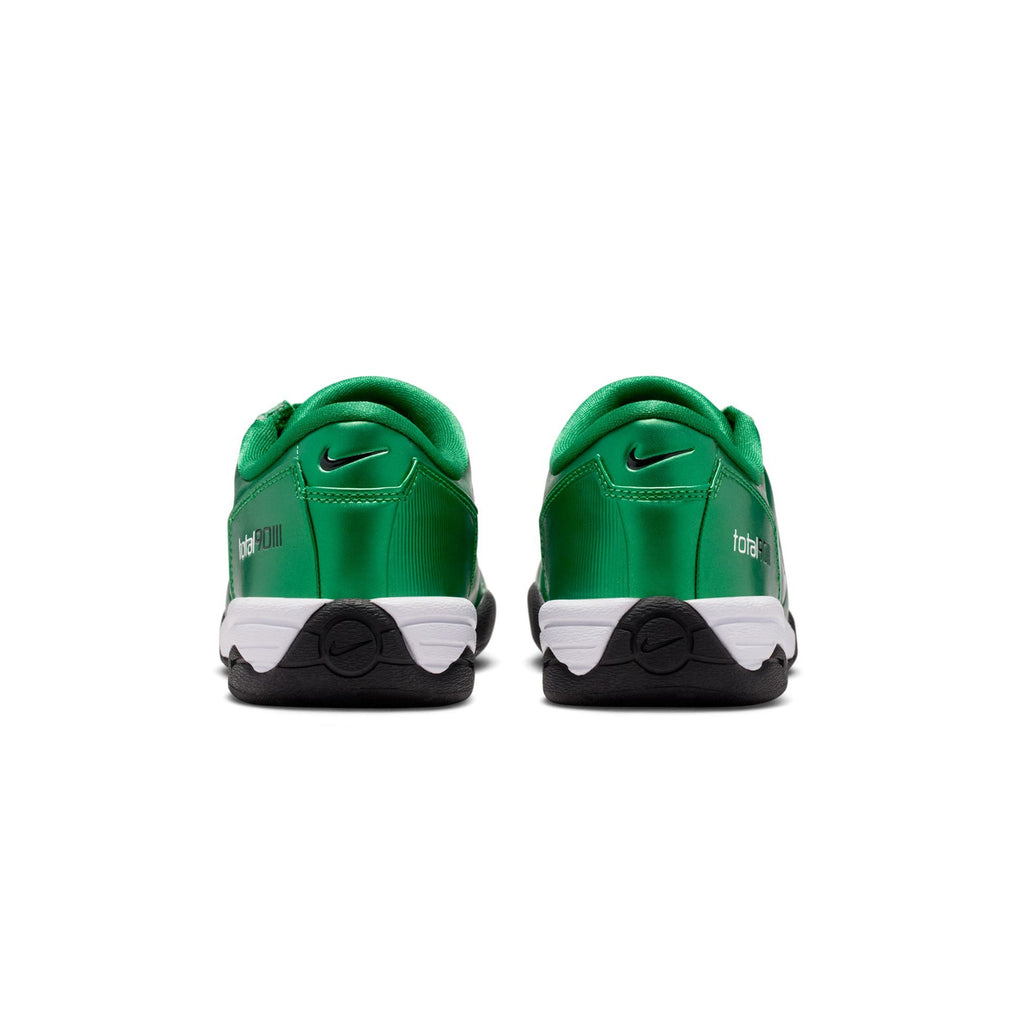 Nike Womens Total 90 Shoes