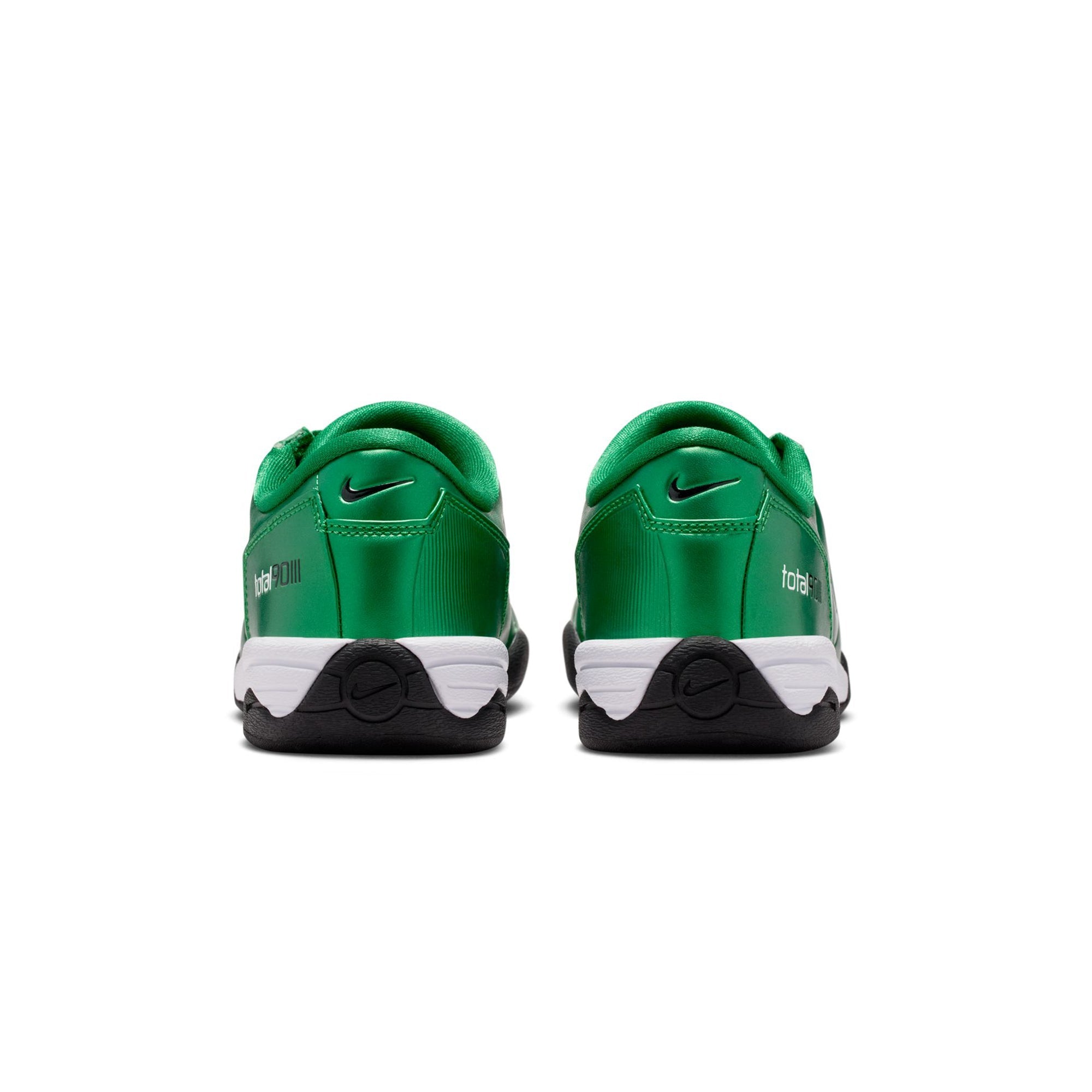 Nike Womens Total 90 Shoes