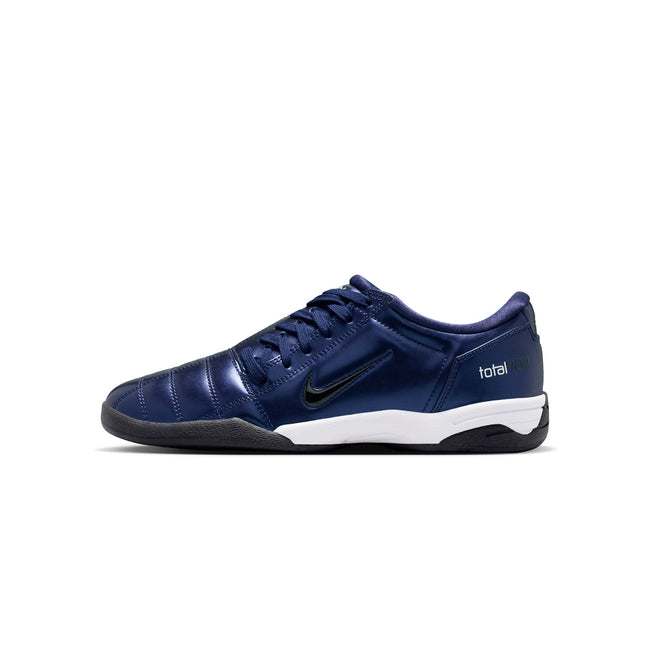 Nike Womens Total 90 Shoes Hover Image