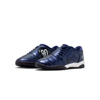 Nike Womens Total 90 Shoes