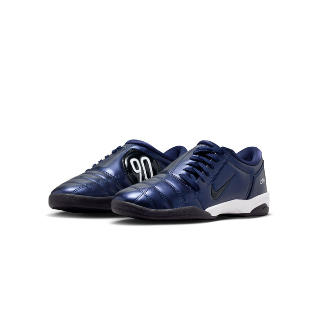 Nike Womens Total 90 Shoes Main Image