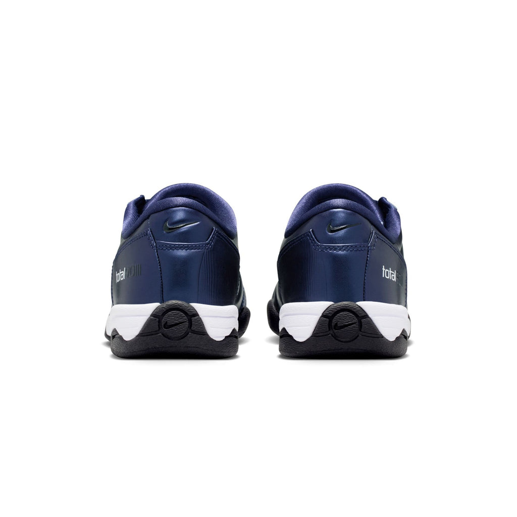 Nike Womens Total 90 Shoes