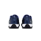 Nike Womens Total 90 Shoes