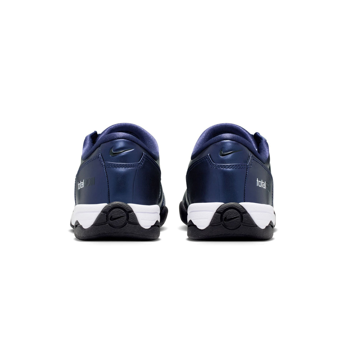 Nike Womens Total 90 Shoes
