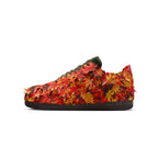 Nike Mens Air Force 1 Low LX "Leaf Camo" Shoes