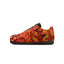 Nike Mens Air Force 1 Low LX "Leaf Camo" Shoes