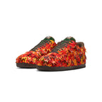 Nike Mens Air Force 1 Low LX "Leaf Camo" Shoes