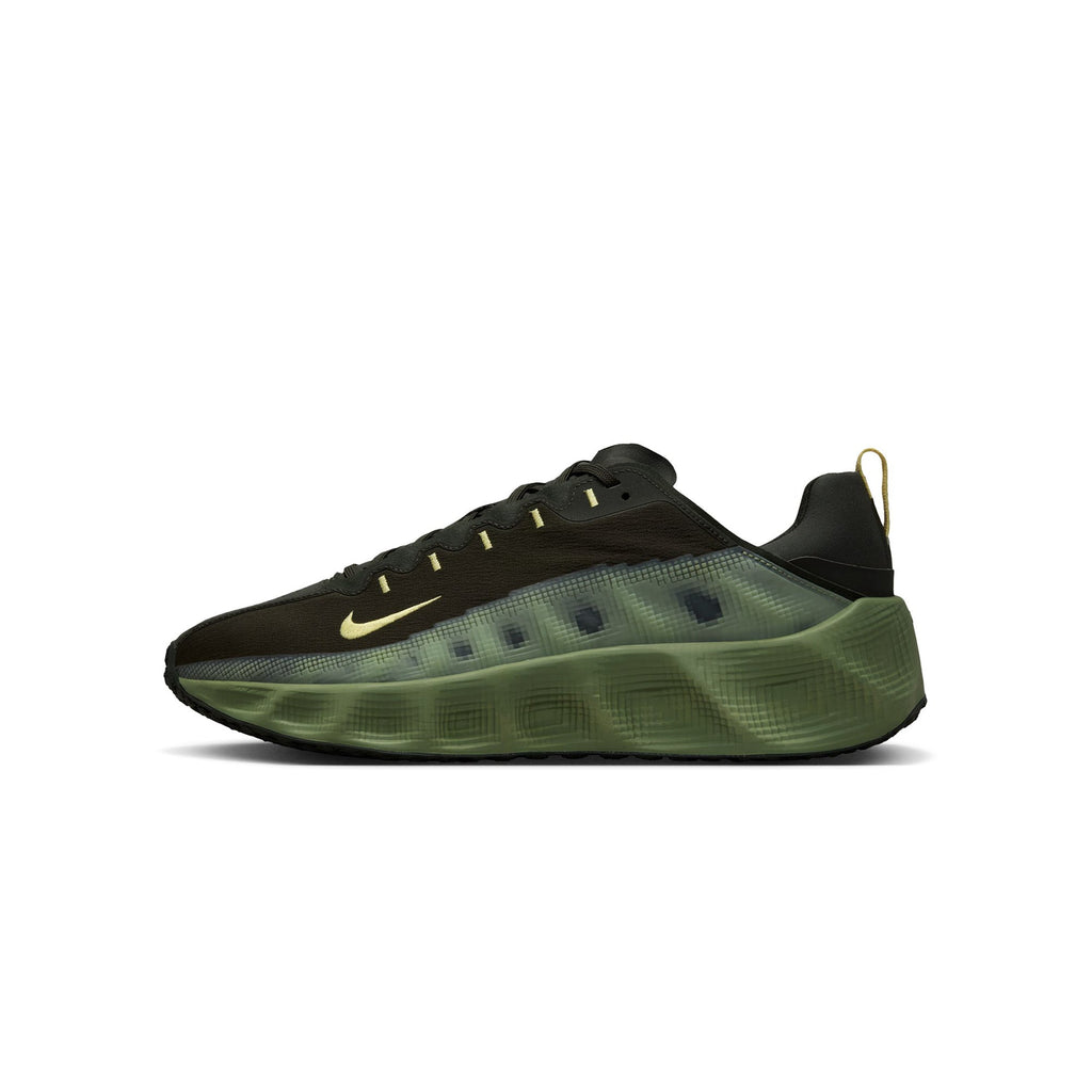 Nike Mens Ava Rover Shoes