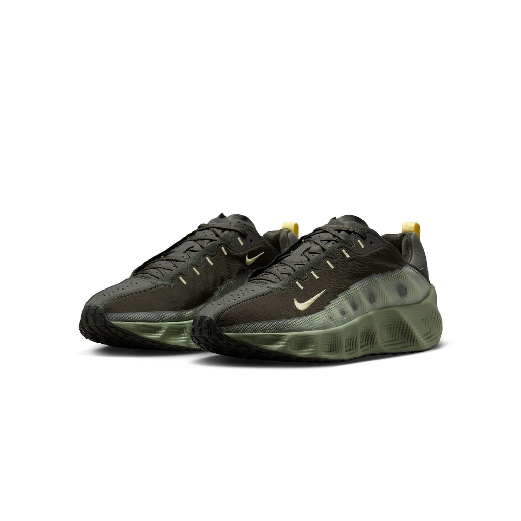 Nike Mens Ava Rover Shoes