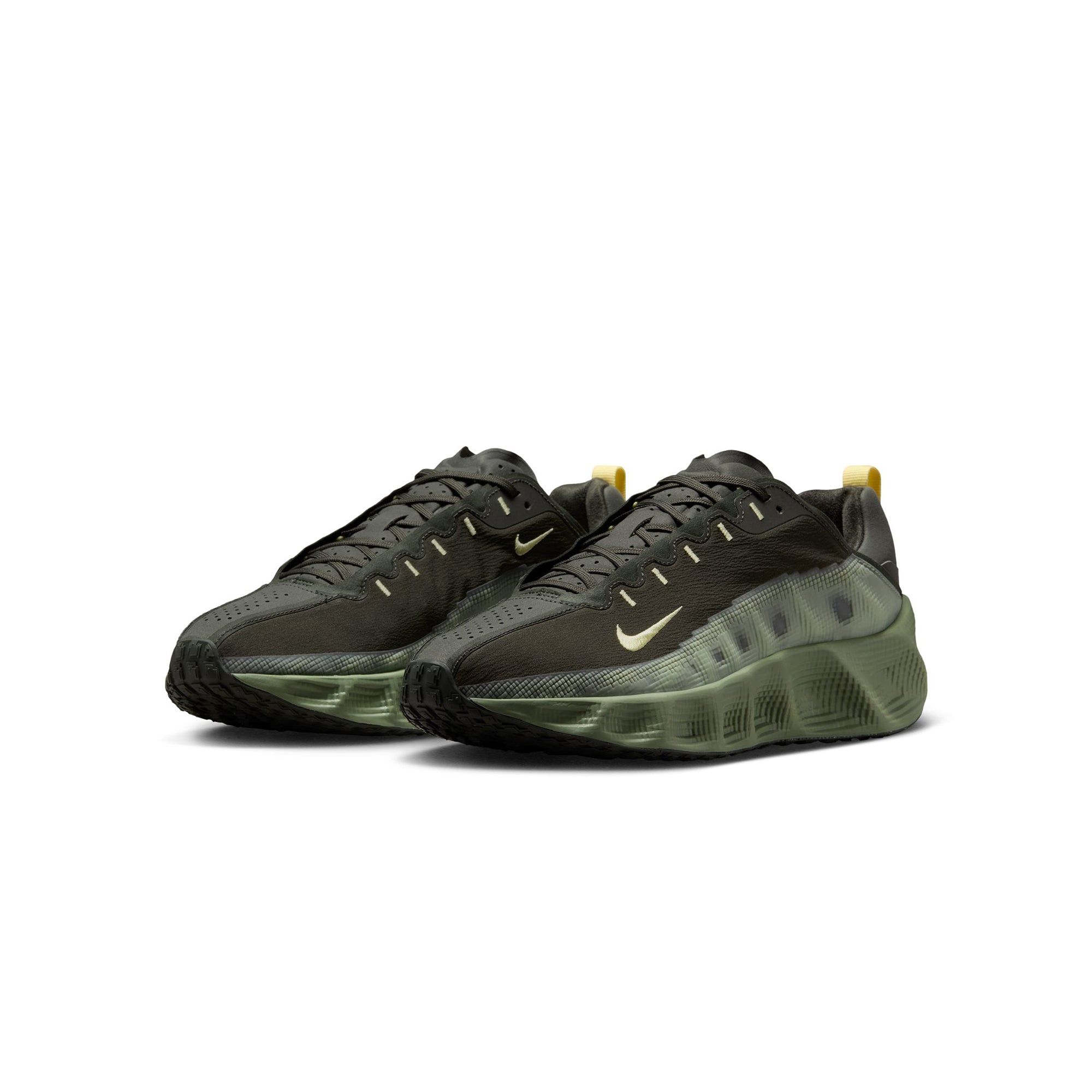 Nike Mens Ava Rover Shoes