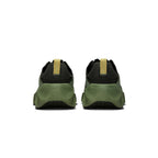Nike Mens Ava Rover Shoes