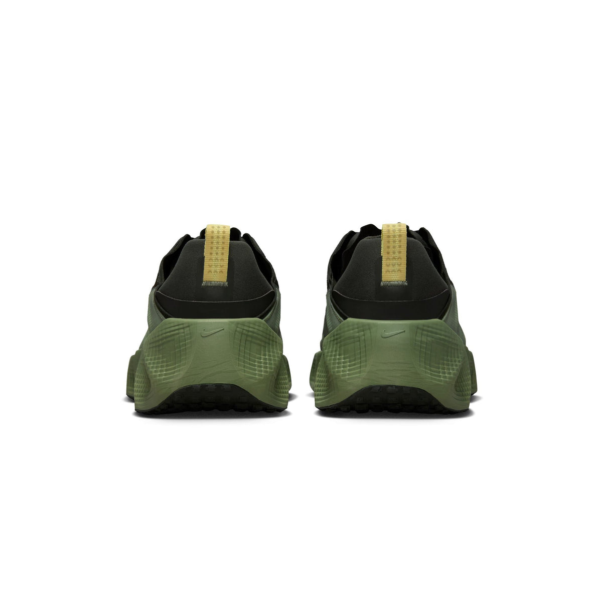 Nike Mens Ava Rover Shoes