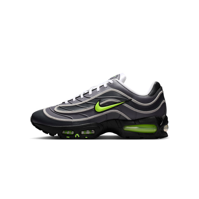 Nike Mens Air Max Joga Bonito Shoes Hover Image