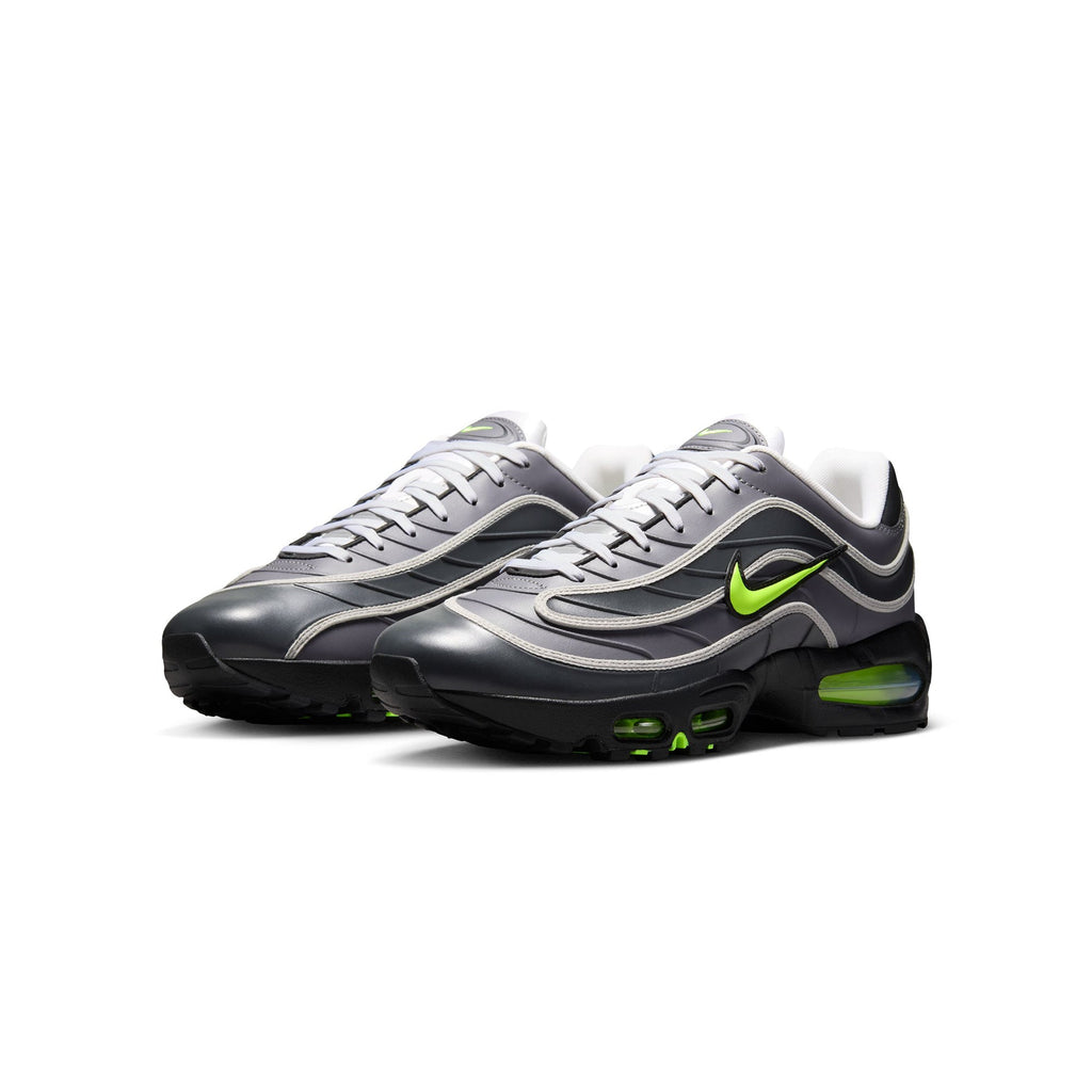 Nike Mens Air Max Joga Bonito Shoes