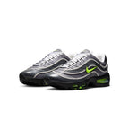 Nike Mens Air Max Joga Bonito Shoes