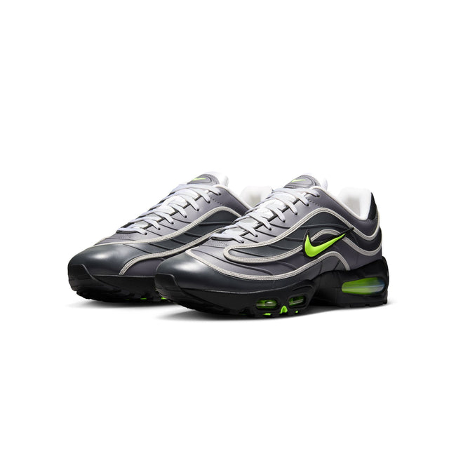 Nike Mens Air Max Joga Bonito Shoes Main Image