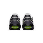 Nike Mens Air Max Joga Bonito Shoes