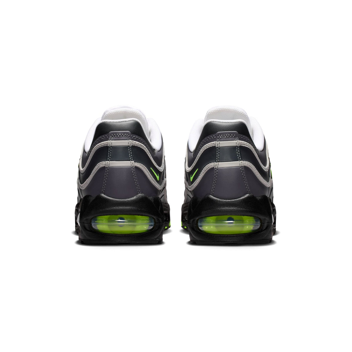 Nike Mens Air Max Joga Bonito Shoes