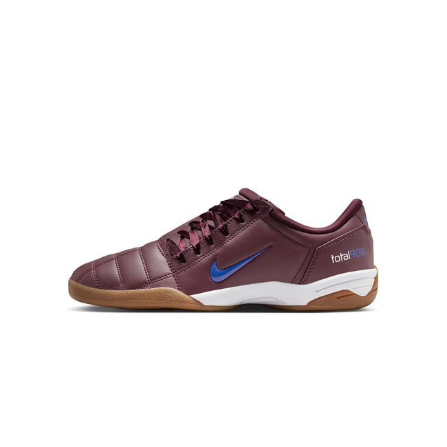 Nike Womens Total 90 Shoes Hover Image
