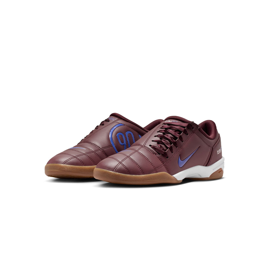 Nike Womens Total 90 Shoes