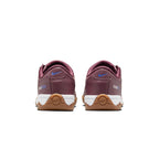 Nike Womens Total 90 Shoes