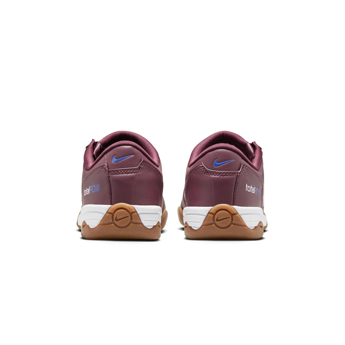 Nike Womens Total 90 Shoes