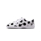 Nike Womens Total 90 Shoes