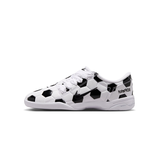 Nike Womens Total 90 Shoes Hover Image