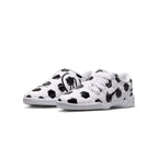 Nike Womens Total 90 Shoes