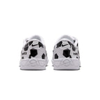 Nike Womens Total 90 Shoes