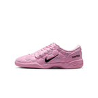 Nike Womens Total 90 Shoes
