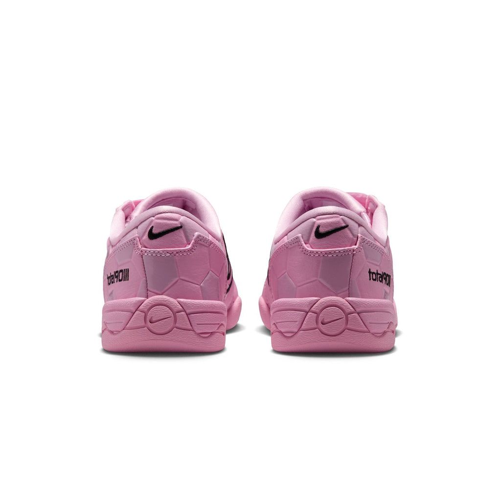 Nike Womens Total 90 Shoes