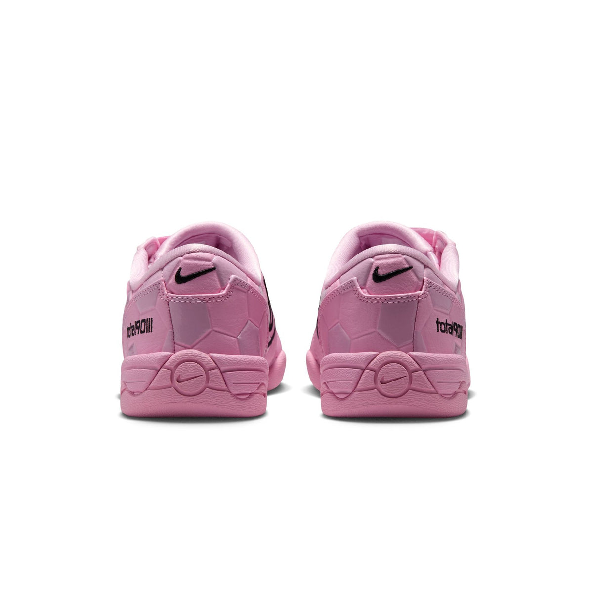 Nike Womens Total 90 Shoes