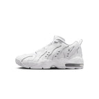 Nike Mens Air DT Max '96 Low Shoes