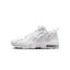 Nike Mens Air DT Max '96 Low Shoes