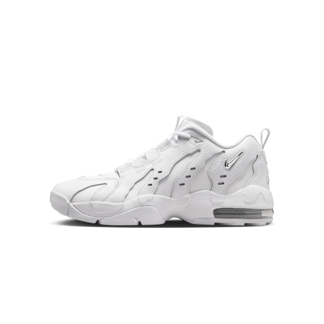 Nike Mens Air DT Max '96 Low Shoes Hover Image