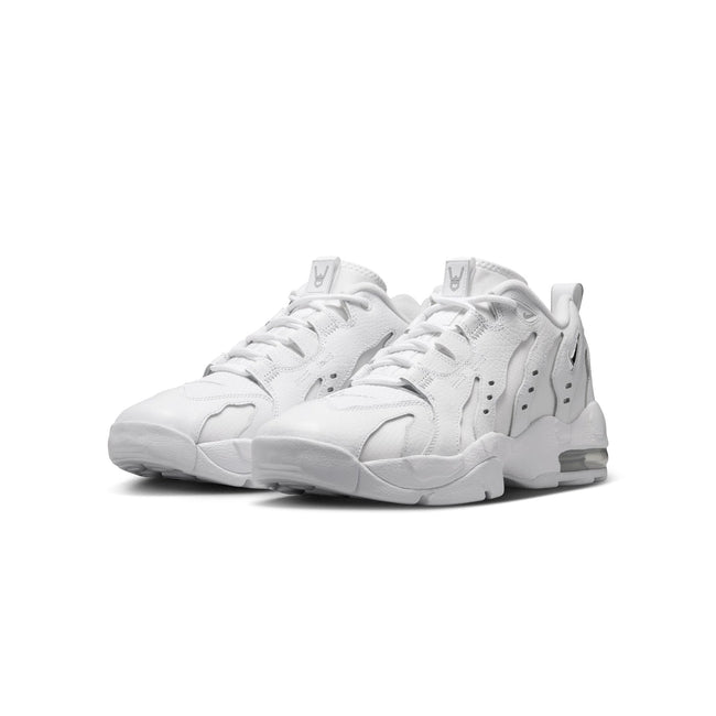 Nike Mens Air DT Max '96 Low Shoes Main Image
